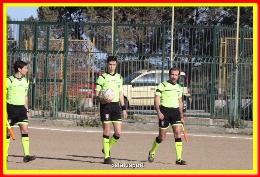 200216 Cepha_Akragas 032.jpg